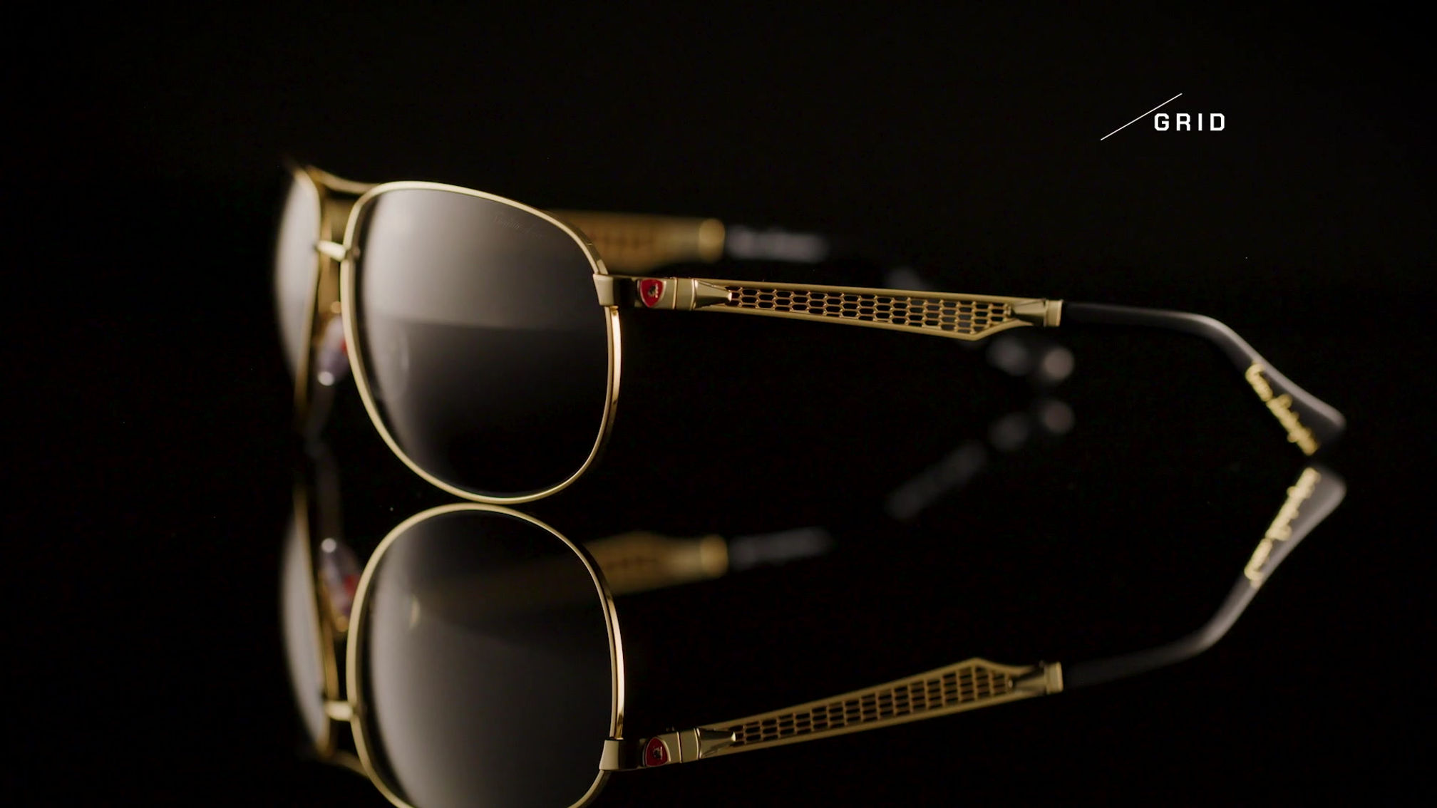 Eyewear